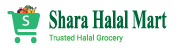 Shara Halal Mart