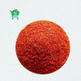 Chili Powder (200g)