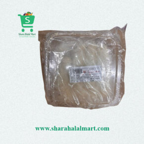 Chomchom Sweet (500g)