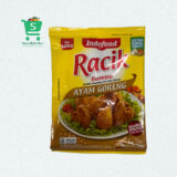 Indofood Bumbu Racik Ayam Goreng 26gr
