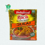 Indofood Racik Bumbu Spesial Gulai (Oriental Curry) – 45g