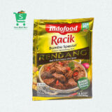 Indofood Racik Bumbu Spesial Rawon – 50g