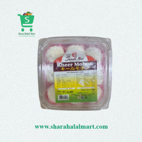 Kheer Mohon Sweet (400g)