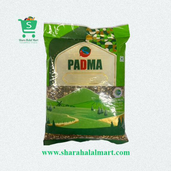 Mas Chilka – 1kg