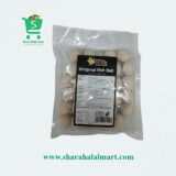 Original Fish Ball – 400g