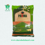Padma Musuro Dal – Red Lentil