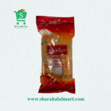 Radhuni Vermicelli (200g)