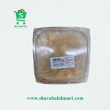 Roshmalai (500g)