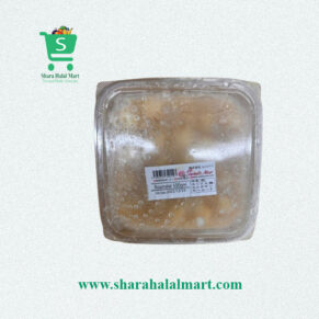 Roshmalai (500g)