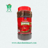 Tapal Danedar Tea (1000g)
