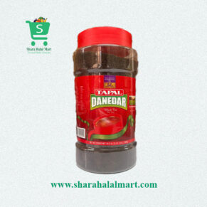 Tapal Danedar Tea (1000g)
