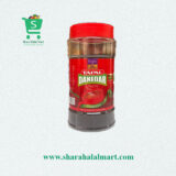Tapal Danedar Tea (450g)