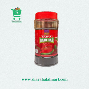 Tapal Danedar Tea (450g)