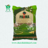 White Chana –1kg